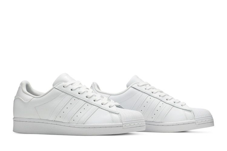 superstar-footwear-white-eg4960_07