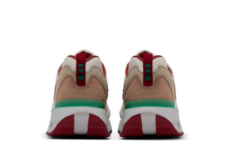 air-max-dawn-gym-red-sanddrift-dq4976-161_05