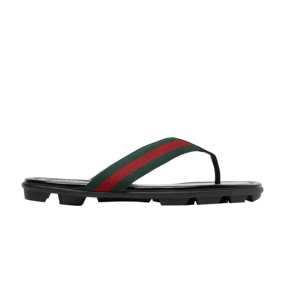 gucci-leather-web-thong-black-429362-h91a0-8480