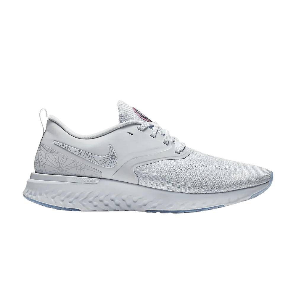 Krossovki-Nike-Odyssey-React-Flyknit-2-Pure-Platinum