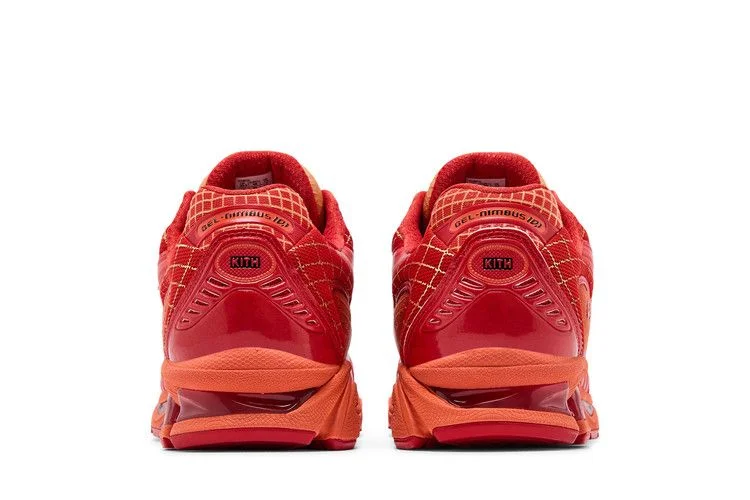 Krossovki-Marvel-vs.-Capcom-x-Kith-x-ASICS-Gel-Nimbus-10.1-Double-Box-Iron-Man-vs.-Mega-Man-With-Comic-Book-14