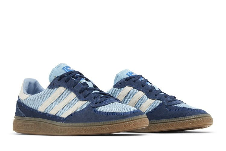handball-pro-spzl-clear-blue-navy-ig8942_07