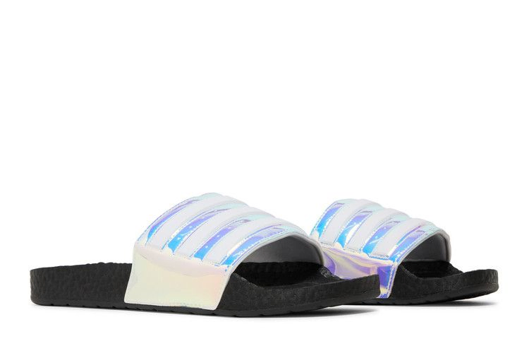 adilette-boost-slides-iridescent-fz2565_07
