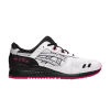 gel-lyte-3-white-piedmont-grey-1191a245-100-100x100