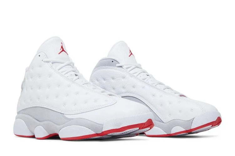 Krossovki-Air-Jordan-13-Retro-White-Wolf-Grey-7