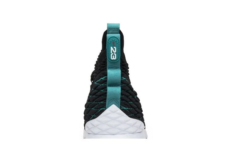 Krossovki-Nike-LeBron-15-Griffey-PE-6
