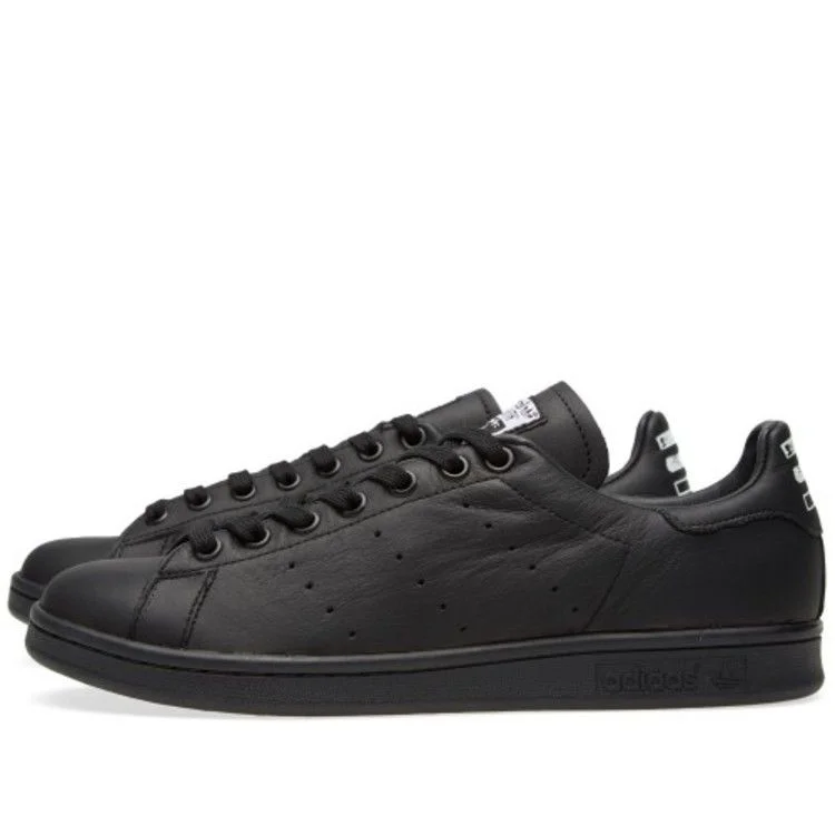 Кроссовки adidas PW Stan Smith Sld 'Pharrell'
