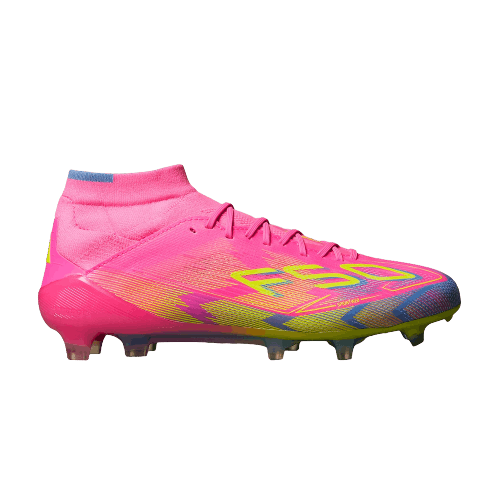 wmns-adizero-f50-elite-mid-fg-mystic-victory-pack-ie1458