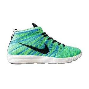 lunar-flyknit-chukka-554969-407-300x300