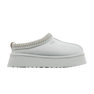 wmns-tazz-slipper-goose-1122553-goo-300x300