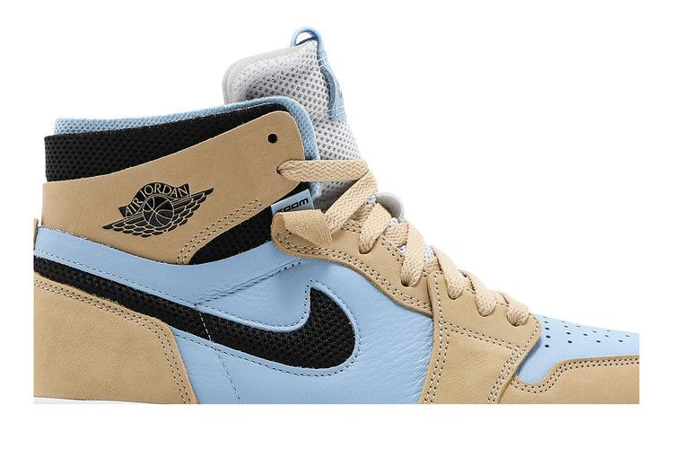 wmns-air-jordan-1-high-zoom-comfort-high-psychic-blue-sesame-ct0979-400_01