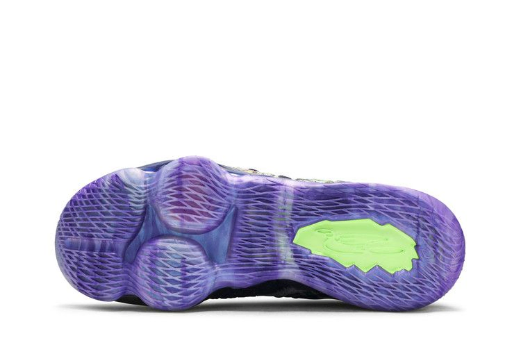 lebron-17-what-the-cv8079-900_10