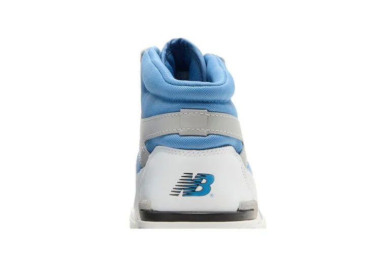 Krossovki-New-Balance-650R-White-Heritage-Blue-6