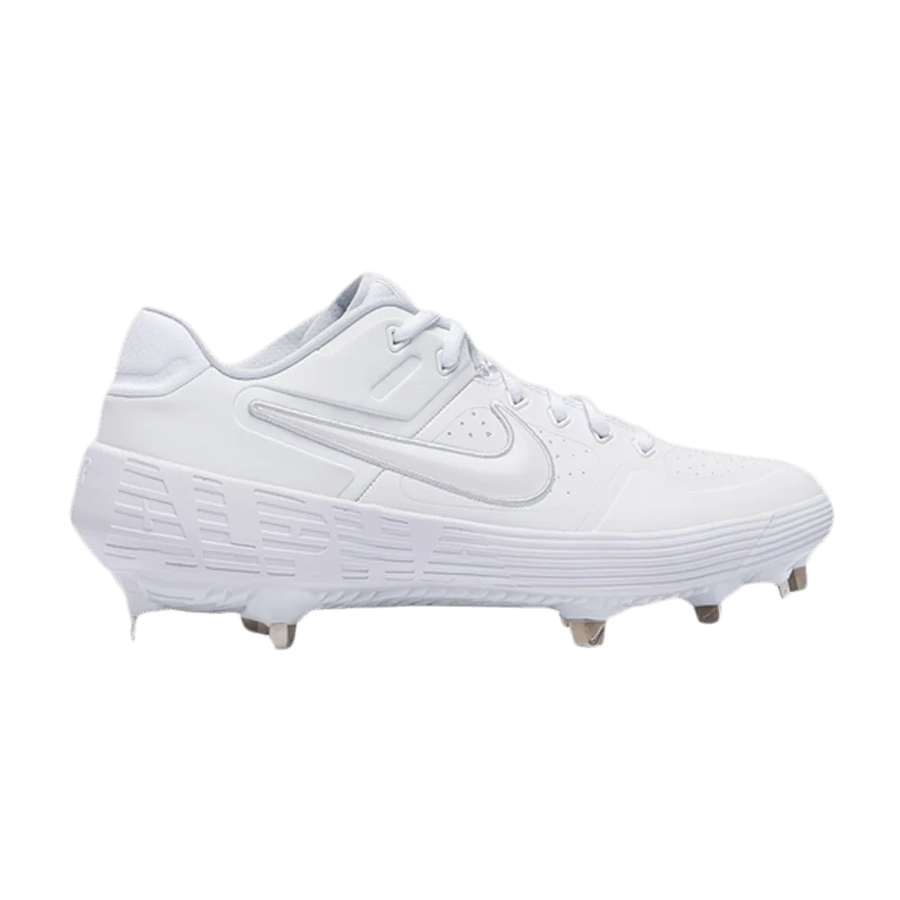 Krossovki-Nike-Alpha-Huarache-Elite-2-Low-White