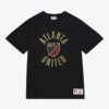 Mitchell-Ness-Black-Atlanta-United-FC-Legendary-Slub-T-Shirt-100x100