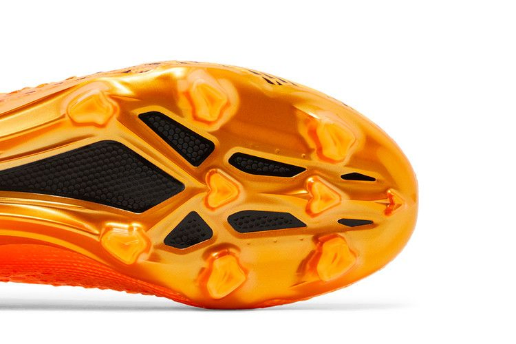 Кроссовки adidas X Speedportal+ FG 'Heatspawn Pack'