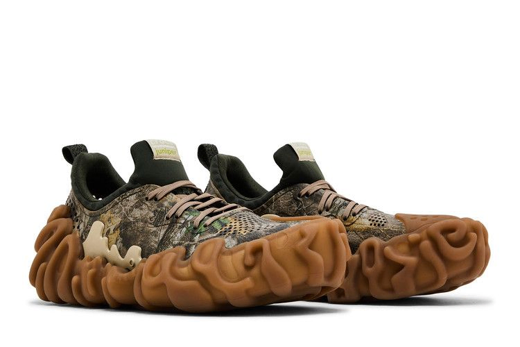 salehe-bembury-x-realtree-x-pollex-juniper-edge-camo-208694-90h_07