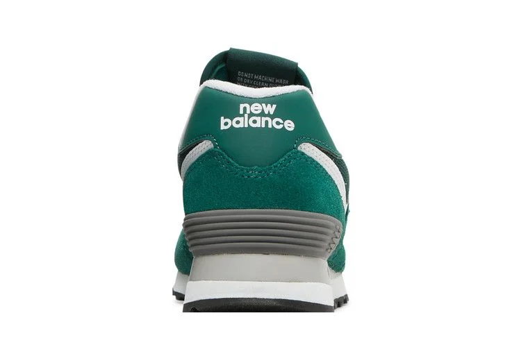 Krossovki-New-Balance-Wmns-574-Green-Garnet-6