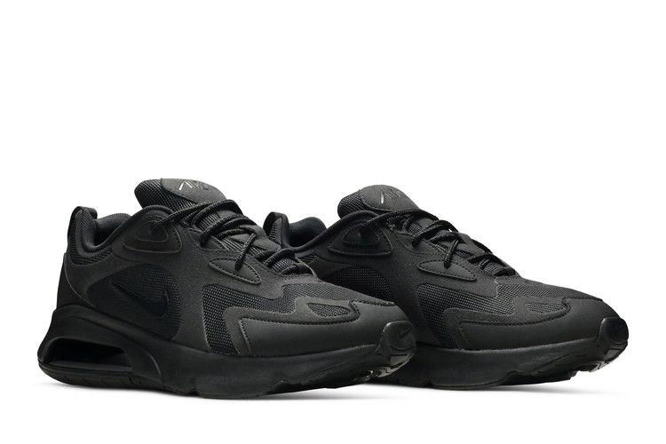 air-max-200-triple-black-aq2568-003_07