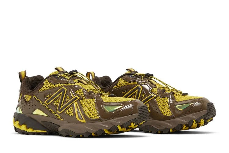 Krossovki-Amine-x-New-Balance-610-The-Mooz-7