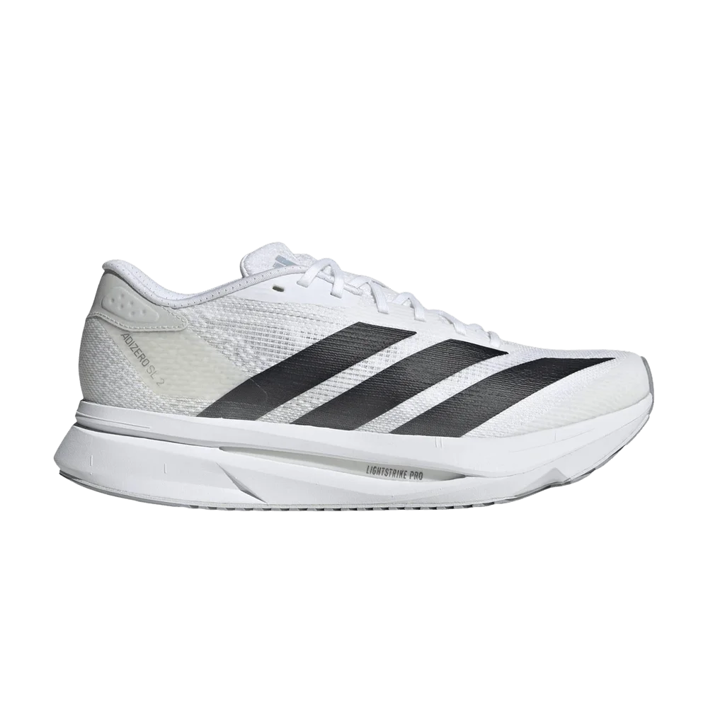 Krossovki-adidas-Wmns-Adizero-SL2-Cloud-White-Core-Black