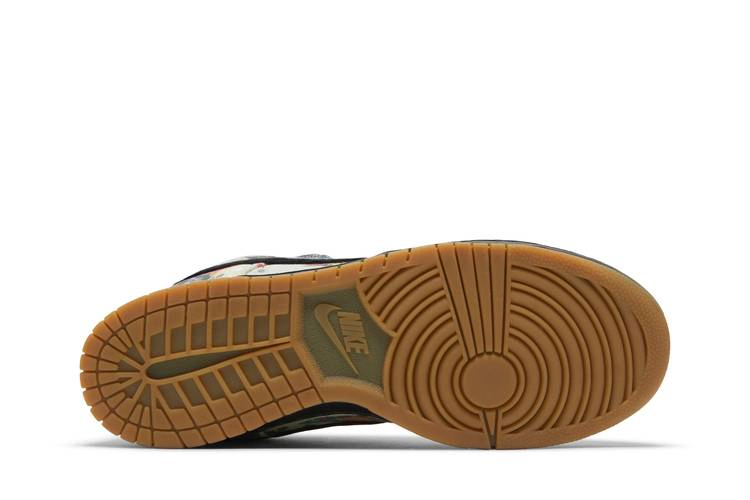 supreme-x-dunk-low-sb-rammellzee-fd8778-001_03