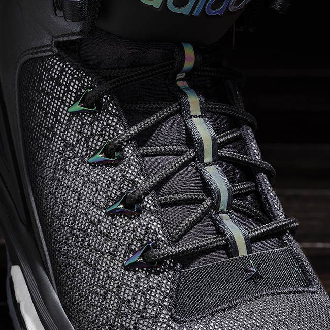 adidas-D-Rose-6-Boost-Xeno-1