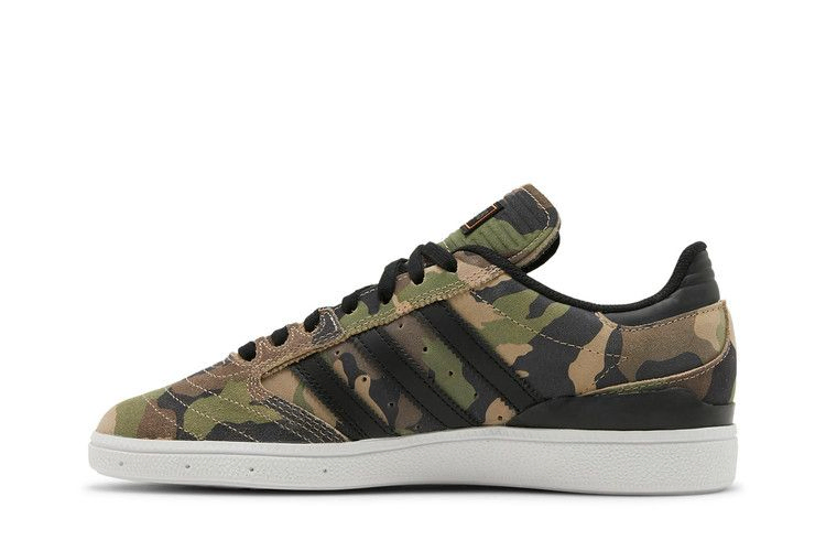 busenitz-camo-h04875_02