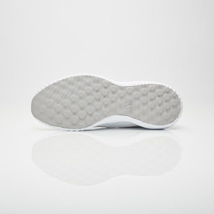 kolor-x-alphabounce-cq0302_03