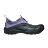marmot-capital-x-quick-trail-low-kelp-210171-3vt-100x100