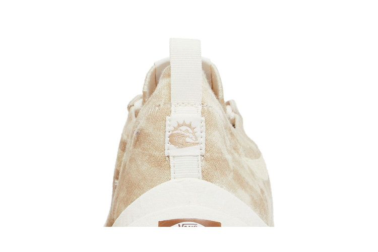 Кроссовки Vans UltraRange VR3 'Beach Sand'