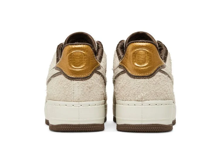 Krossovki-Nike-Division-Street-Air-Force-1-07-Luxe-University-of-Oregon-PE-5