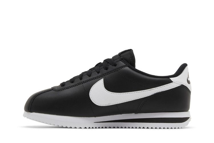 wmns-cortez-leather-black-white-dn1791-001_02