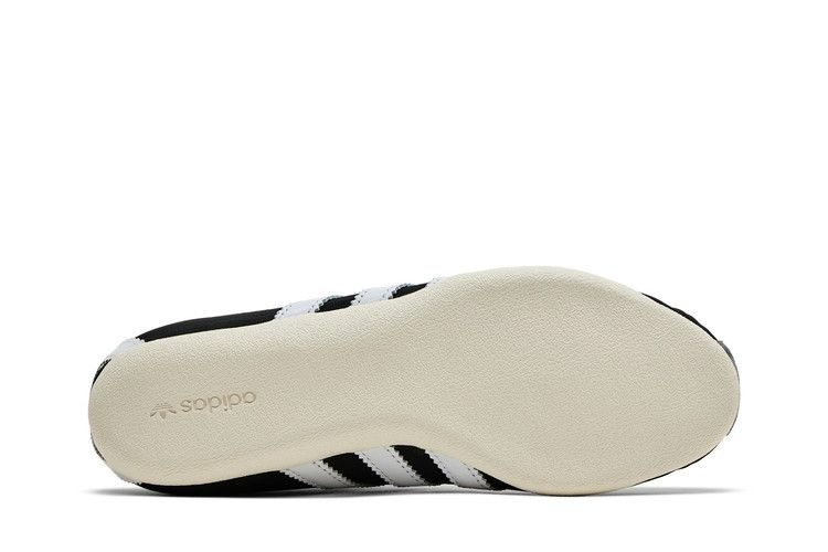 Кроссовки Adidas Wmns Tokyo 'Black White'