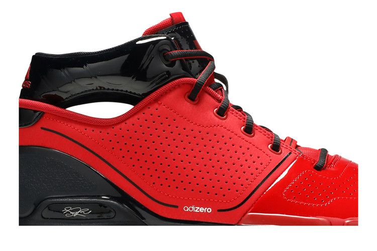 adizero-rose-1-scarlet-g57744_01