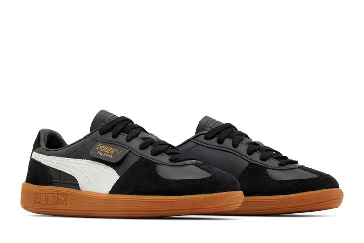 wmns-palermo-black-feather-grey-gum-397647-03_07