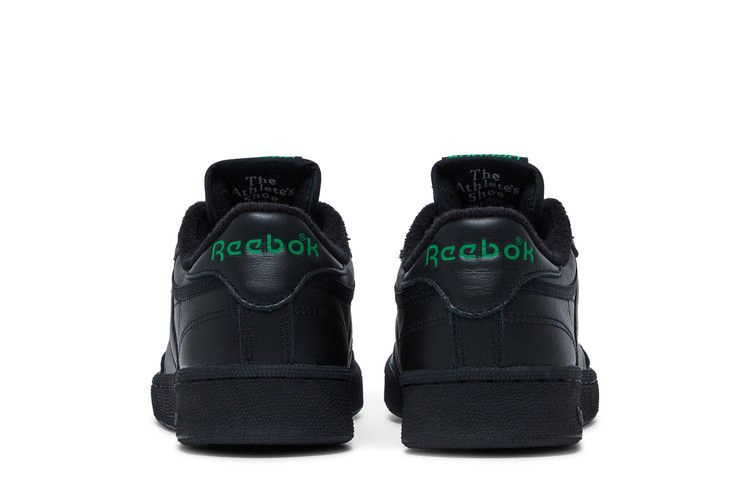 patta-x-club-c-85-black-glen-green-gy8269_05