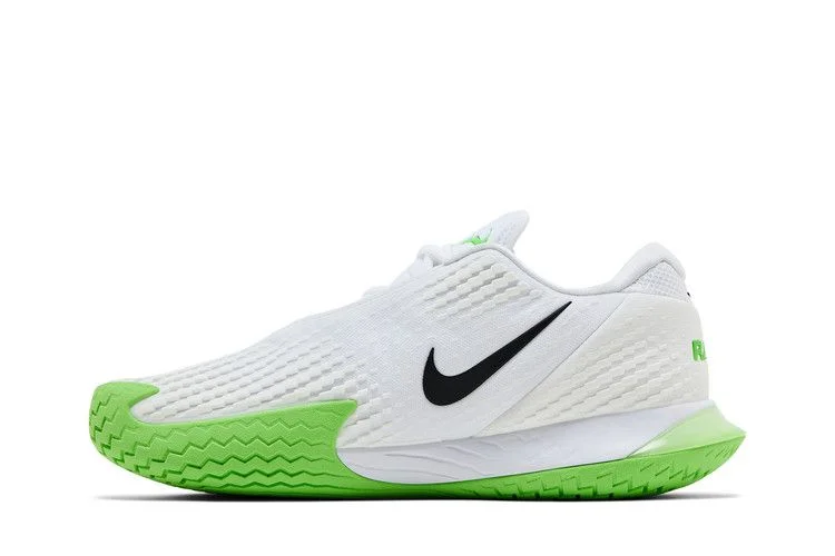 Krossovki-NikeCourt-Zoom-Vapor-Cage-4-Rafa-White-Action-Green-2