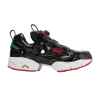 bait-x-astro-boy-x-instapump-fury-95-blueprint-gy8470-100x100