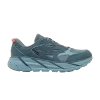 clifton-l-gore-tex-goblin-blue-1129972-gbsb-100x100