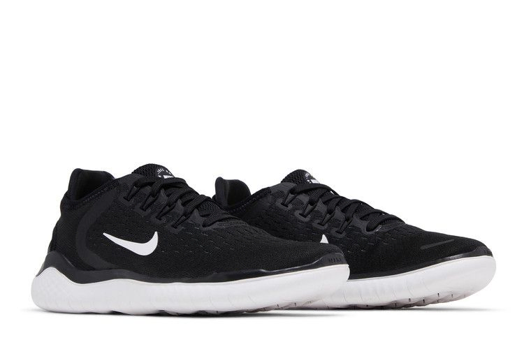 wmns-free-rn-2018-black-942837-001_07