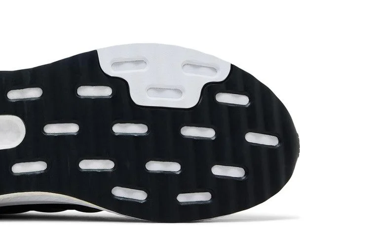 Krossovki-adidas-X_PLRPHASE-Black-White-4