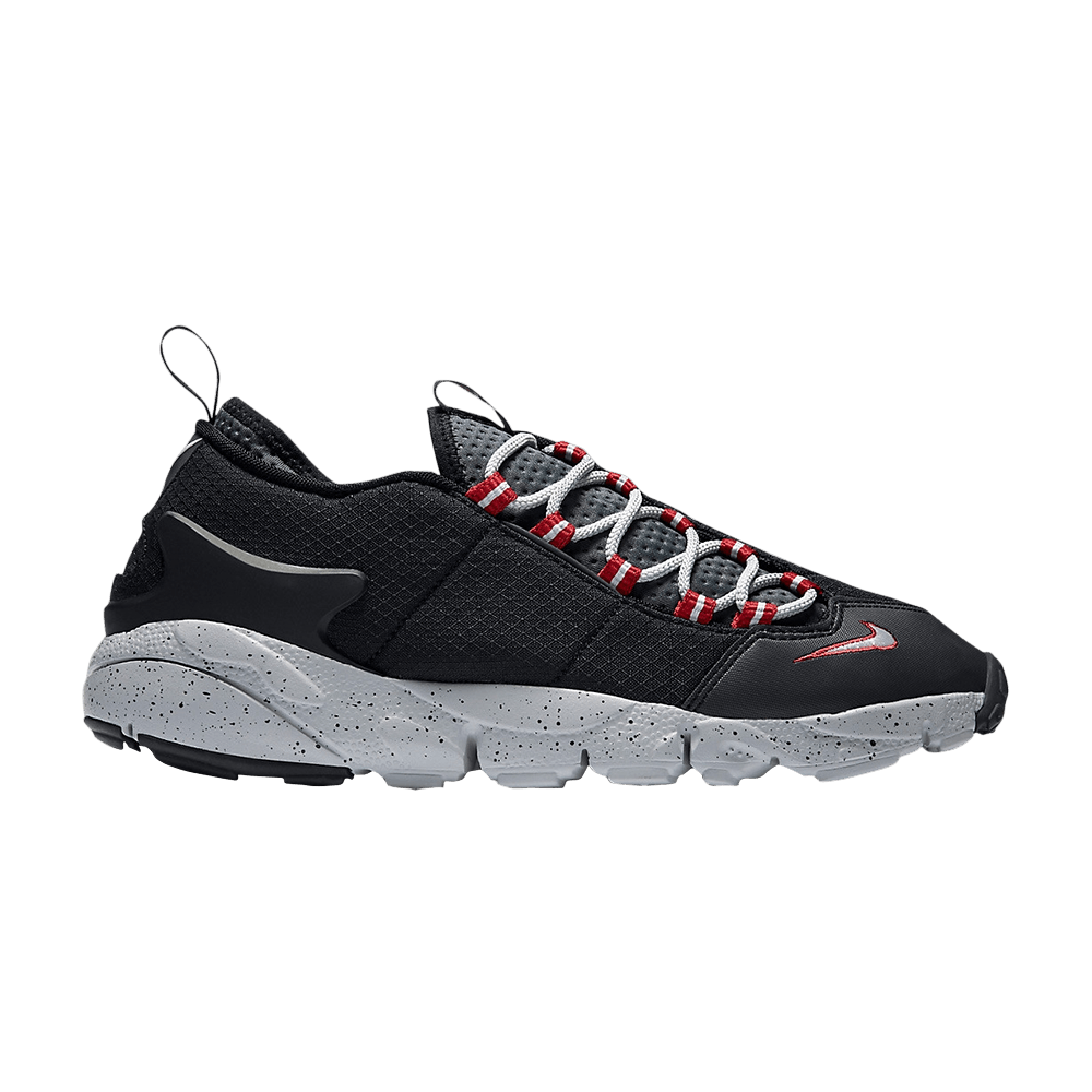 air-footscape-nm-852629-001