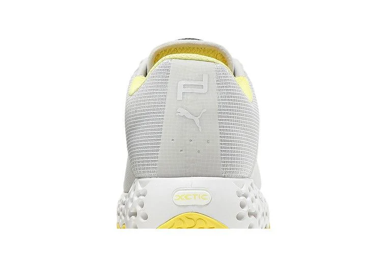 Krossovki-Porsche-Design-x-Puma-RCT-Glacier-Grey-6