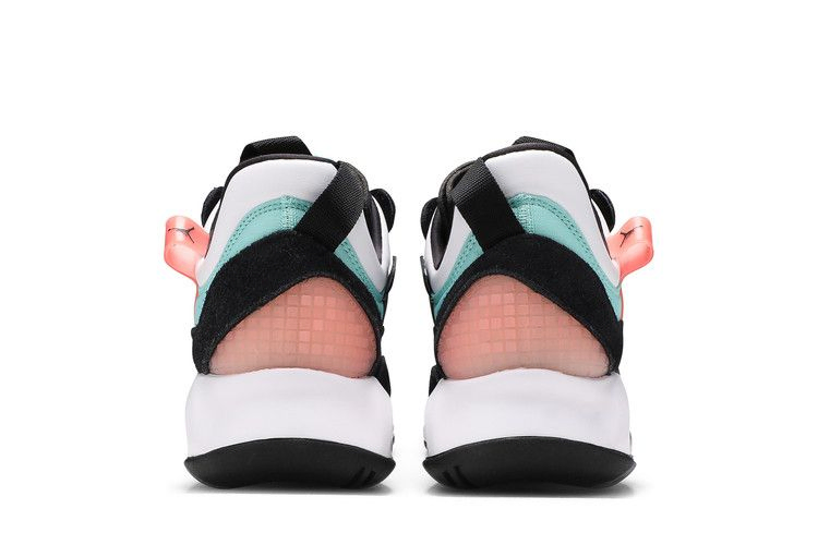 jordan-ma2-tropical-twist-dj5187-001_05