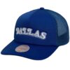 Mitchell-Ness-My-Towns-Politics-Trucker-HWC-Dallas-Mavericks-Hat-100x100