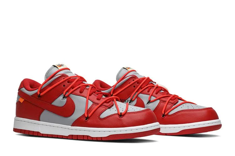 Krossovki-Off-White-x-Nike-Dunk-Low-University-Red-7