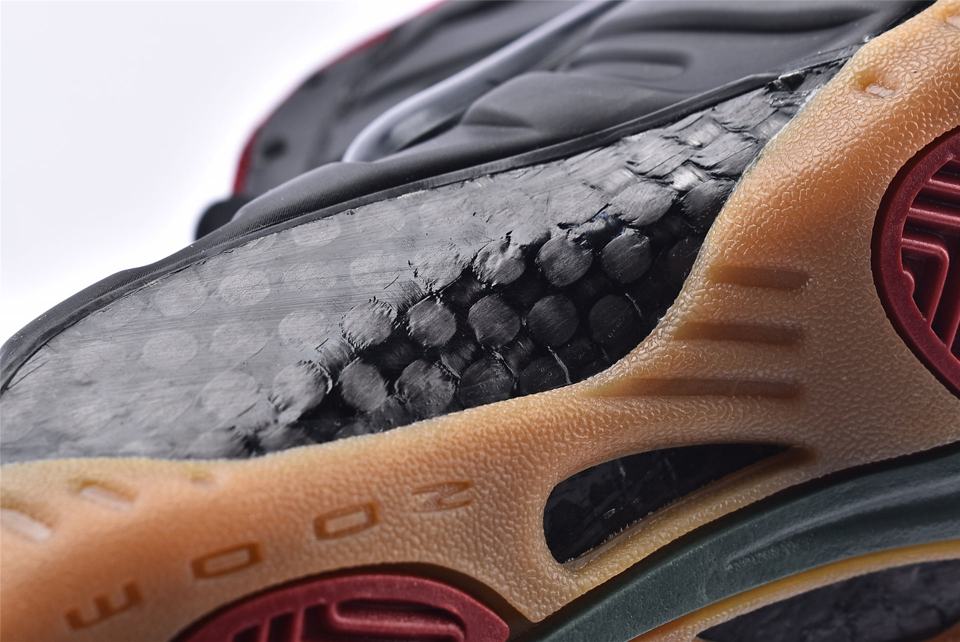 Nike-Air-Foamposite-Pro-Gucci-13