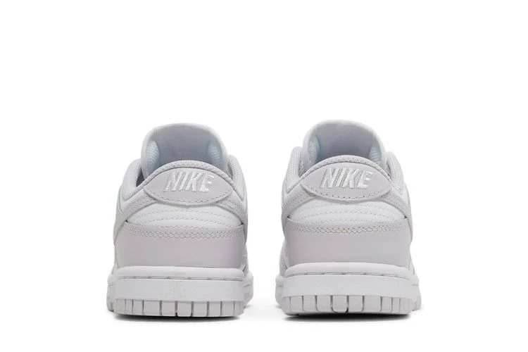 Кроссовки Nike Wmns Dunk Low 'Venice'