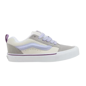 knu-skool-tri-block-purple-vn000cs0prp-300x300